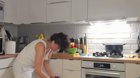 Ina Kush online show from 10-02-25, 07:10