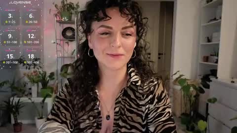 Ina Kush online show from 04-08-26, 09:48