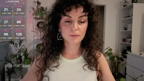 Ina Kush online show from 04-14-26, 09:43
