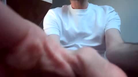 inakxit3 online show from 01-15-26, 04:00