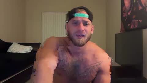 Inmate1993 online show from 09-21-25, 09:33