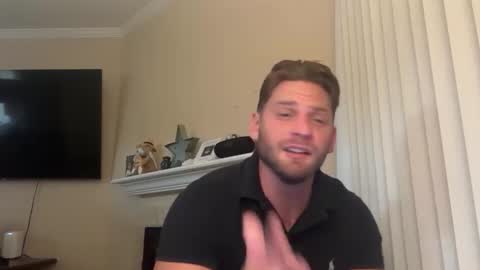 Inmate1993 online show from 11-19-25, 02:55