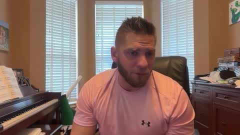 Inmate1993 online show from 12-22-25, 04:48