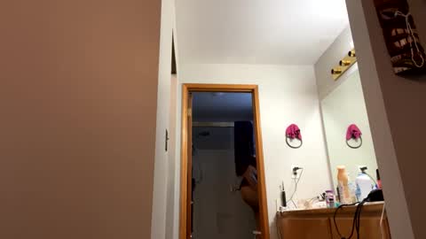 Dirty Sissyslut online show from 10-05-25, 11:35