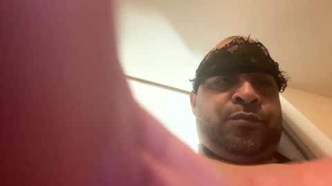 Dirty Sissyslut online show from 05-09-26, 01:44