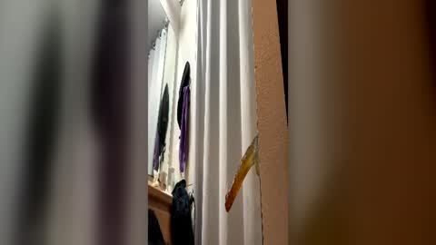 Dirty Sissyslut online show from 06-28-26, 07:58
