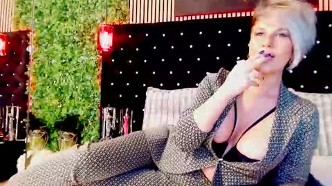 inanna_ishtar1 online show from 03-05-26, 09:38