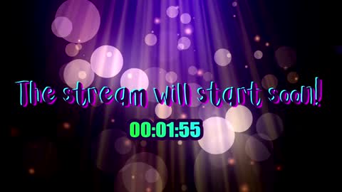 Inanna - twitter InannaRelease45 - Instagram inanna release45 online show from 01-02-25, 11:38