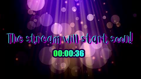 Snapshot of inanna_release45 chatting on 10-17-25, 12:14 Inanna - twitter InannaRelease45 - Instagram inanna release45 online show from 10-17-25, 12:14