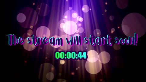 Snapshot of inanna_release45 chatting on 11-11-25, 12:54 Inanna - twitter InannaRelease45 - Instagram inanna release45 online show from 11-11-25, 12:54