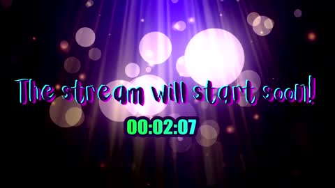 Inanna - twitter InannaRelease45 - Instagram inanna release45 online show from 03-31-26, 10:43