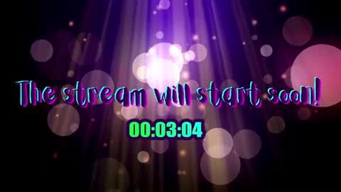 Inanna - twitter InannaRelease45 - Instagram inanna release45 online show from 06-17-26, 11:27