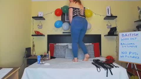 inannalove online show from 12-12-24, 11:36