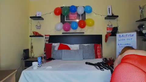 inannalove online show from 12-19-24, 11:25