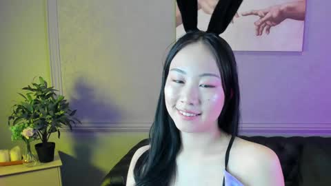 Snapshot of inari__okami chatting on 12-07-24, 04:14 INARI online show from 12-07-24, 04:14