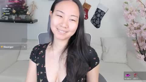 INARI online show from 01-13-26, 09:58