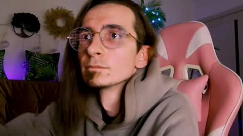 incandenza_ online show from 09-17-25, 10:11