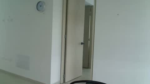 incendiado online show from 09-17-25, 04:08