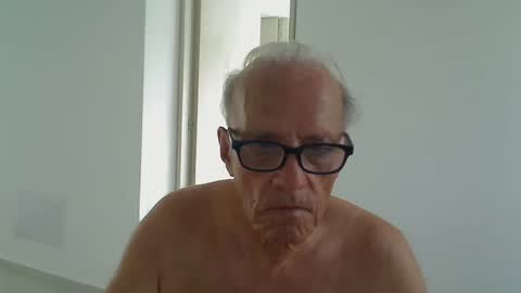 incendiado online show from 10-16-25, 05:47