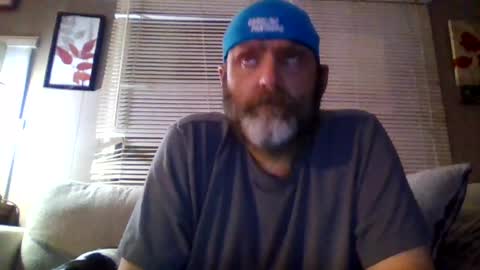 incentsandpeppermints online show from 08-01-26, 03:28