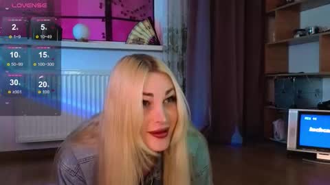  Dina  Help me reach 100 likes  online show from 09-15-25, 09:37