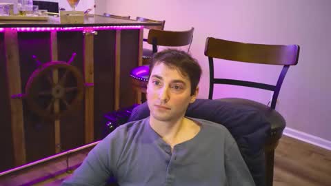 incognitocameltoe online show from 12-03-25, 01:24