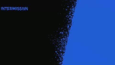 incognitocameltoe online show from 12-04-25, 08:39