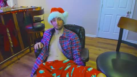 incognitocameltoe online show from 12-14-25, 12:38