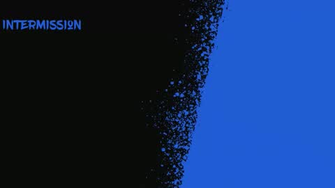 incognitocameltoe online show from 01-07-26, 06:27