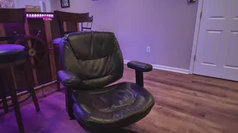 incognitocameltoe online show from 05-23-26, 03:12