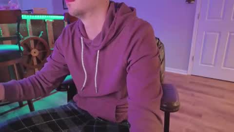 incognitocameltoe online show from 05-27-26, 02:30