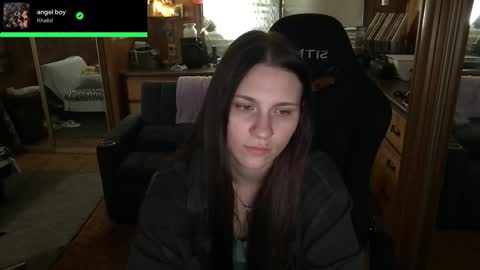 Snapshot of incognitoqueen chatting on 10-14-25, 06:14 Carter online show from 10-14-25, 06:14