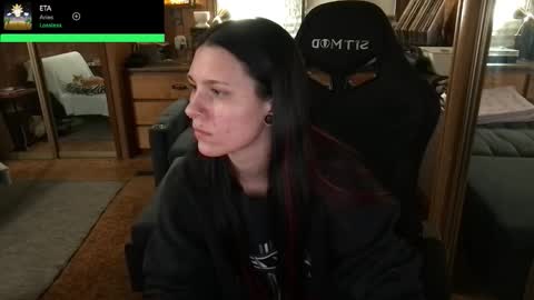 Carter online show from 11-19-25, 04:12