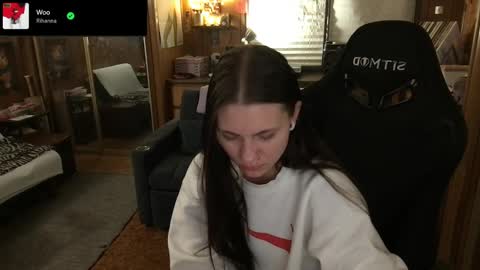 Carter online show from 05-08-26, 03:12