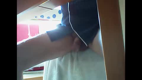 Snapshot of incontactwithmike chatting on 11-04-25, 10:36 incontactwithmike online show from 11-04-25, 10:36