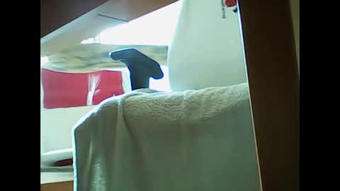 Snapshot of incontactwithmike chatting on 11-09-25, 11:19 incontactwithmike online show from 11-09-25, 11:19