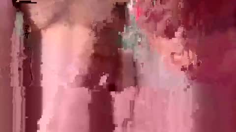 Snapshot of incredablejohnson chatting on 12-26-24, 12:49 incredablejohnson online show from 12-26-24, 12:49