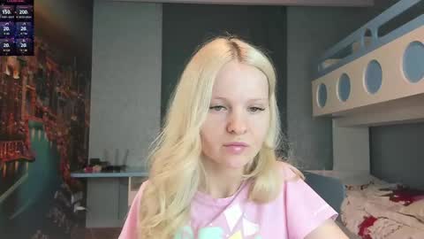Masha online show from 06-02-26, 05:15