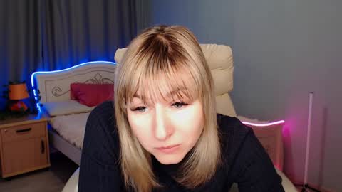 incredible_ariela online show from 12-05-24, 12:11
