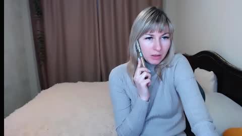 incredible_ariela online show from 12-06-24, 01:00