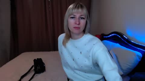 incredible_ariela online show from 01-08-25, 09:32