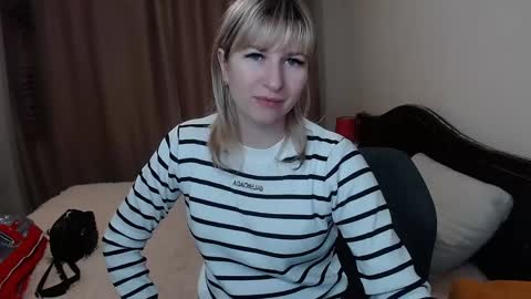 incredible_ariela online show from 02-02-25, 10:24
