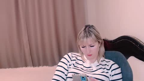 incredible_ariela online show from 02-02-25, 01:30