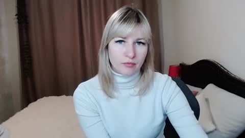 incredible_ariela online show from 02-06-25, 11:10