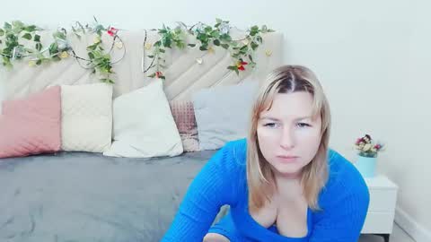 incredible_ariela online show from 02-11-26, 06:29