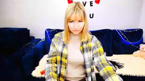 incredible_ariela online show from 03-19-26, 10:30