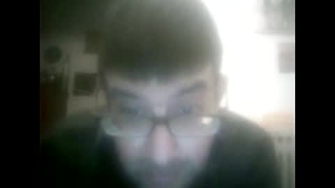 nikos online show from 01-01-25, 08:26