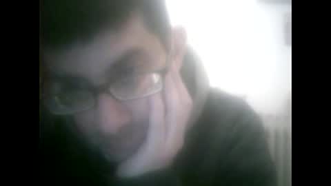 nikos online show from 02-22-26, 09:13