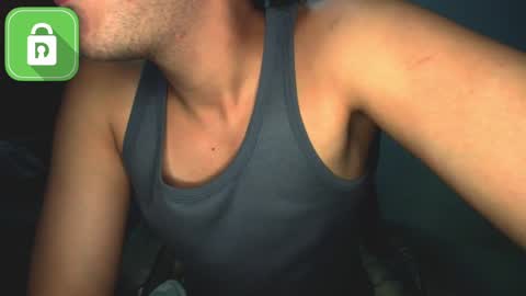 incubus2sucubus online show from 01-25-25, 06:46