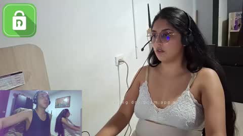 incubus2sucubus online show from 01-28-25, 06:39